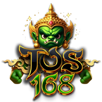 tos168 แหล่งรวมคาสิโนสด สล็อต และกีฬาออนไลน์ครบวงจร
